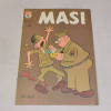 Masi 07 - 1963